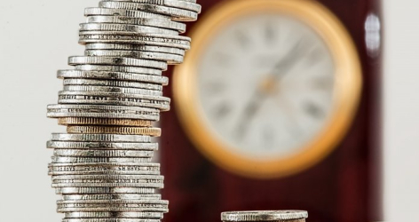 Romania’s GDP, 1.6% of EU Total in 2020